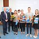 Freisprechung KH Cottbus 2018