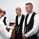 Freisprechung KH Cottbus 2018