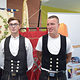 Freisprechung KH Cottbus 2018