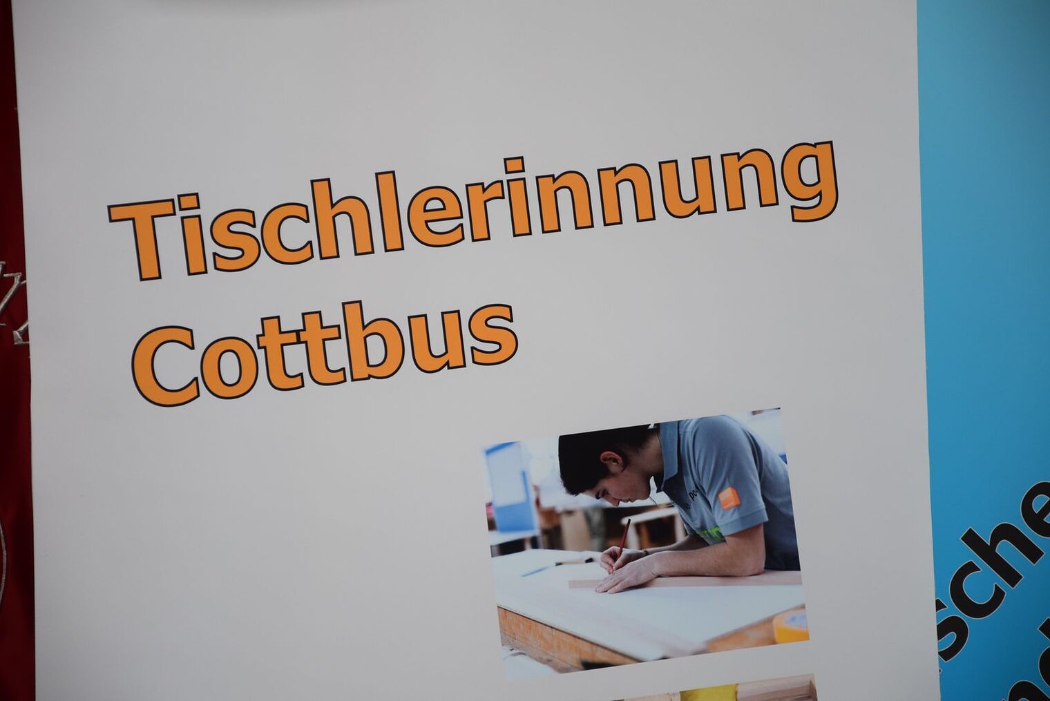 Freisprechung KH Cottbus 2018