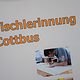 Freisprechung KH Cottbus 2018