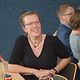 Freisprechung KH Cottbus 2018