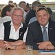 Freisprechung KH Cottbus 2018