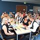 Freisprechung KH Cottbus 2018