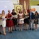 Freisprechung KH Cottbus 2018