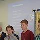 Freisprechung KH Cottbus 2018