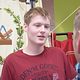 Freisprechung KH Cottbus 2018