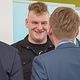 Freisprechung KH Cottbus 2018