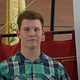 Freisprechung KH Cottbus 2018