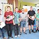 Freisprechung KH Cottbus 2018