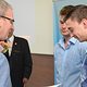 Freisprechung KH Cottbus 2018