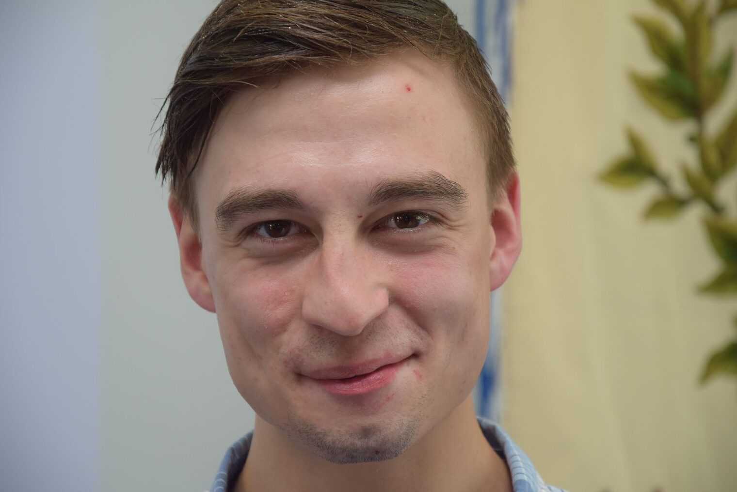 Freisprechung KH Cottbus 2018