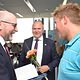 Freisprechung KH Cottbus 2018