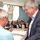 Freisprechung KH Cottbus 2018