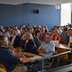 Freisprechung KH Cottbus 2018