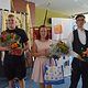 Freisprechung KH Cottbus 2018
