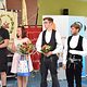 Freisprechung KH Cottbus 2018