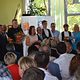 Freisprechung KH Cottbus 2018