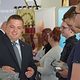 Freisprechung KH Cottbus 2018