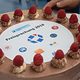 Freisprechung KH Cottbus 2018