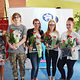 Freisprechung KH Cottbus 2018