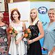 Freisprechung KH Cottbus 2018