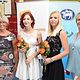 Freisprechung KH Cottbus 2018