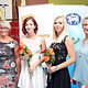 Freisprechung KH Cottbus 2018