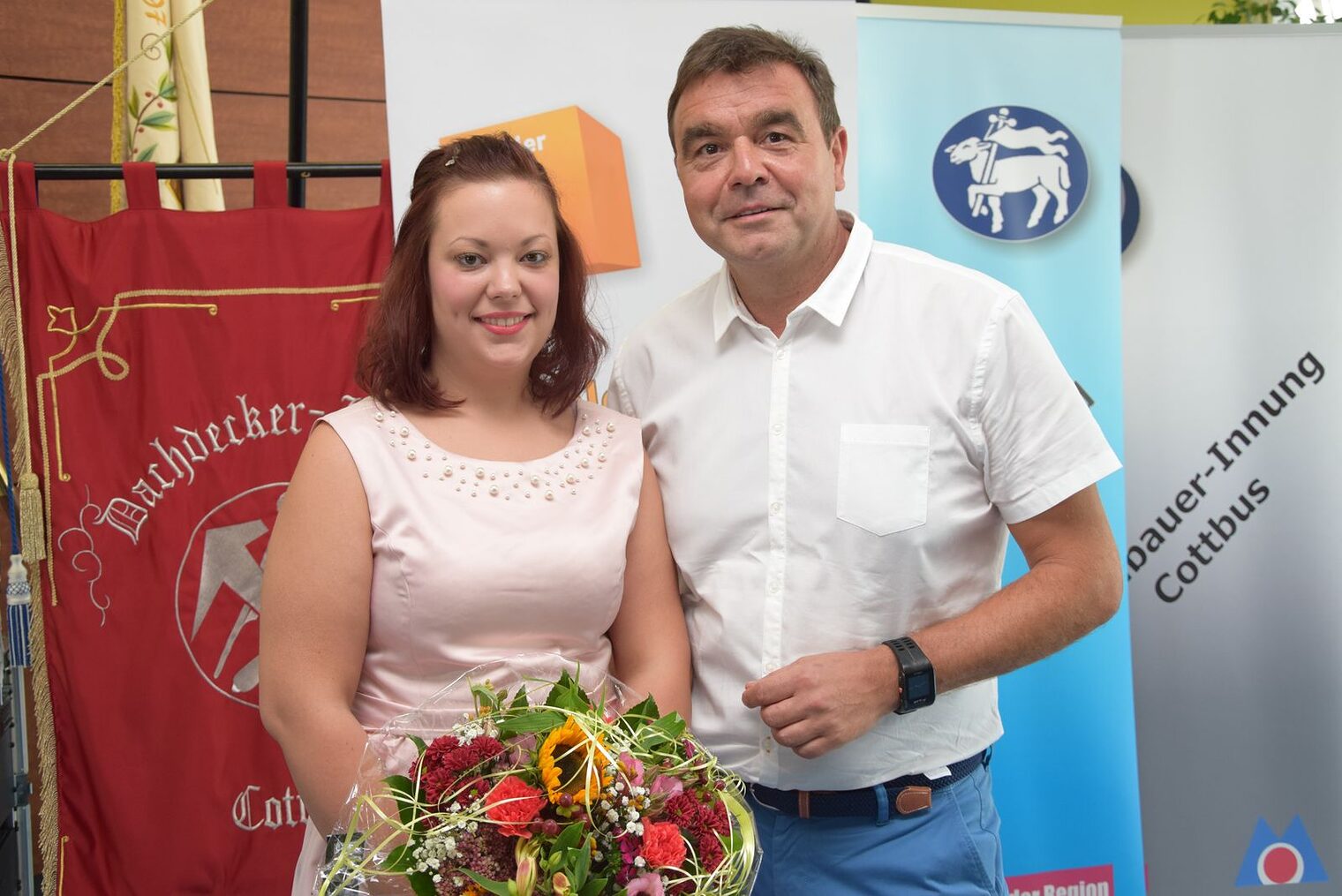 Freisprechung KH Cottbus 2018