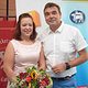 Freisprechung KH Cottbus 2018