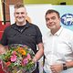 Freisprechung KH Cottbus 2018