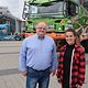 Impressionen vom Tag des Meisters 2018