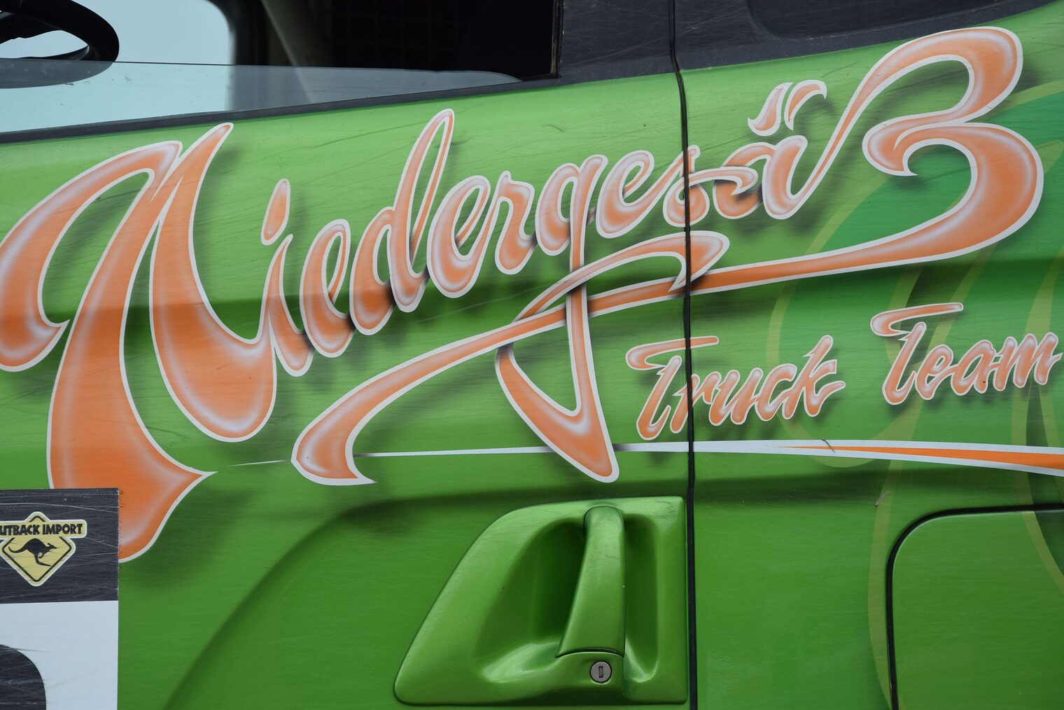 Impressionen vom Tag des Meisters 2018