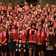 Impressionen vom Tag des Meisters 2018