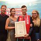 Impressionen vom Tag des Meisters 2018