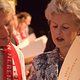 Impressionen vom Tag des Meisters 2018