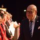 Impressionen vom Tag des Meisters 2018