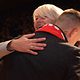 Impressionen vom Tag des Meisters 2018