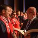 Impressionen vom Tag des Meisters 2018