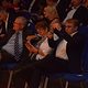 Impressionen vom Tag des Meisters 2018