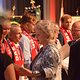 Impressionen vom Tag des Meisters 2018