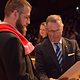Impressionen vom Tag des Meisters 2018