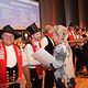 Impressionen vom Tag des Meisters 2018