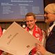 Impressionen vom Tag des Meisters 2018