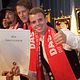 Impressionen vom Tag des Meisters 2018