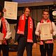Impressionen vom Tag des Meisters 2018