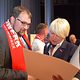 Impressionen vom Tag des Meisters 2018