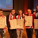 Impressionen vom Tag des Meisters 2018