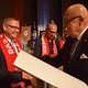 Impressionen vom Tag des Meisters 2018