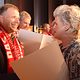 Impressionen vom Tag des Meisters 2018